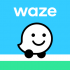 WAZE